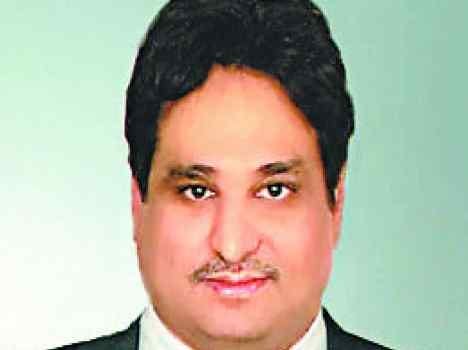 shiv lal doda wanted to police
